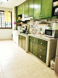 Blk 350 Yishun Avenue 11 (Yishun), HDB 4 Rooms #102284012